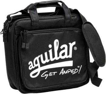 Aguilar Bag-AG-TH 500/700 Obal pro basový aparát