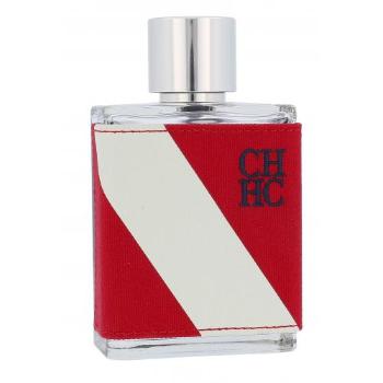 Carolina Herrera CH Sport 100 ml toaletní voda pro muže