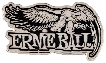 Ernie Ball Screamin' Eagle Pin
