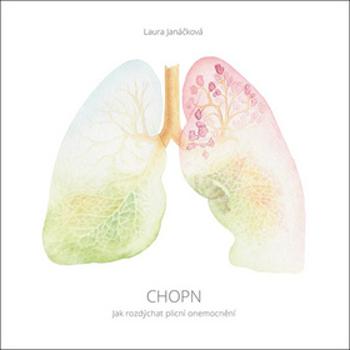 CHOPN - Janačková Laura