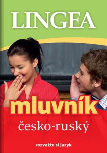 Česko-německý mluvník, 978-80-7508-503-0