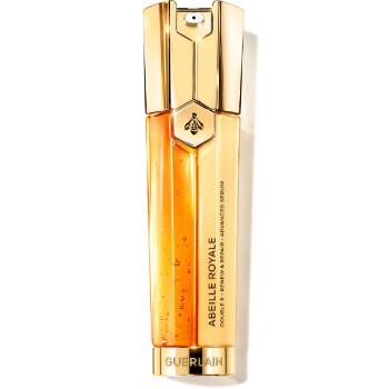 Guerlain Abeille Royale Double R Renew & Repair Advanced Serum  liftingové sérum 50 ml