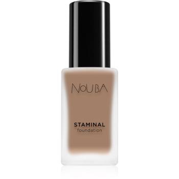 Nouba Staminal make-up #109 0