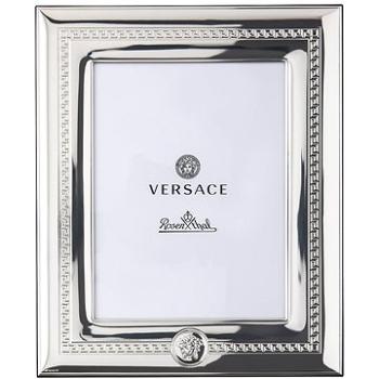 Rosenthal Versace Frames VHF6 Silver 15 × 20 cm (RS_VE_69142_321556_05733)