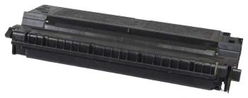 CANON E30 BK - kompatibilní toner, černý, 4000 stran