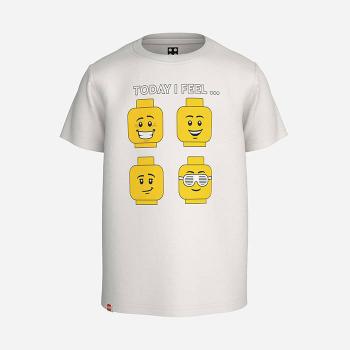 Lego® Wear T-shirt SS 12010545 102