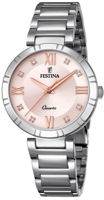 Festina Mademoiselle 16936/C