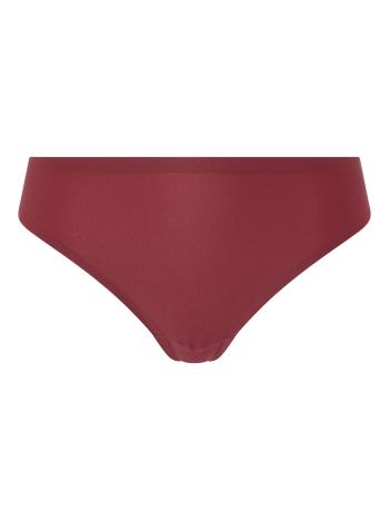 Tanga CHANTELLE (2649-103)