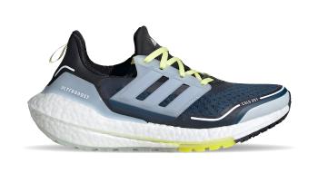 adidas Ultraboost 21 Cold RDY Multicolor S23754