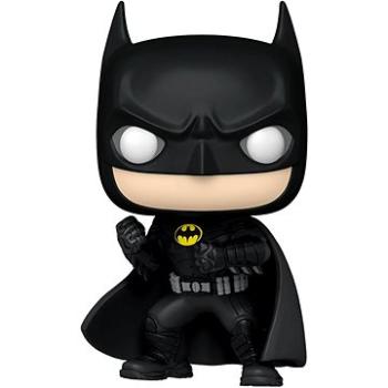 Funko POP! The Flash - Batman (889698656023)