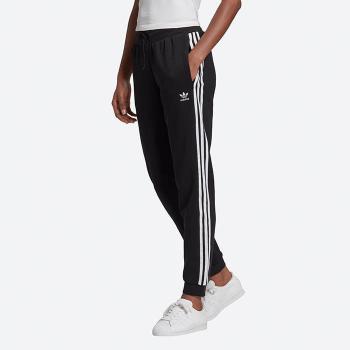 adidas Originals Slim Cuffed Pants GD2255