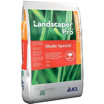 ICL Landscaper Pro® Shade Special 15 Kg (50751)