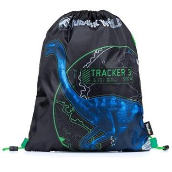 Oxybag Jurassic World (8595096760119)