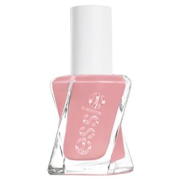 Essie Gel Couture Nail Color 13,5 ml lak na nehty pro ženy 50 Stitch By Stitch