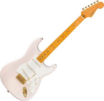 Fender Squier FSR Classic Vibe 50s Stratocaster MN White Blonde Elektrická kytara