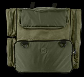 Korum batoh progress rucksack 35 l