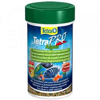 TETRA Pro Algae 100ml