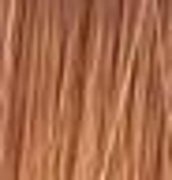 Wella Professionals Permanentní barva na vlasy Koleston Perfect ME™ Vibrant Reds 60 ml 88/43