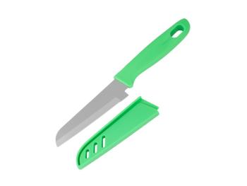 Nůž kuchyňský TEESA TSA0185G
