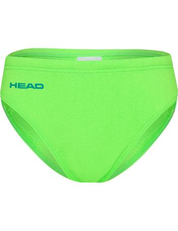 Chlapecké sportovní plavky HEAD vel. 98