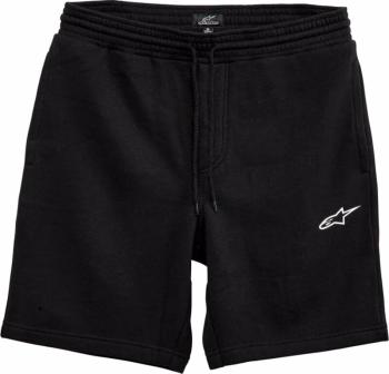 Alpinestars Rendition Short Black S Kraťasy