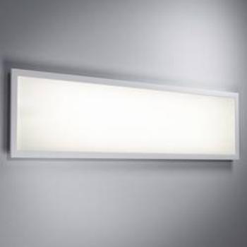 LED panel LEDVANCE PLANON Plus L 4058075267947, N/A