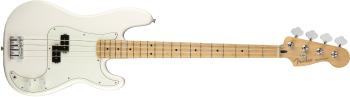 Fender PLAYER P BASS MN PWT