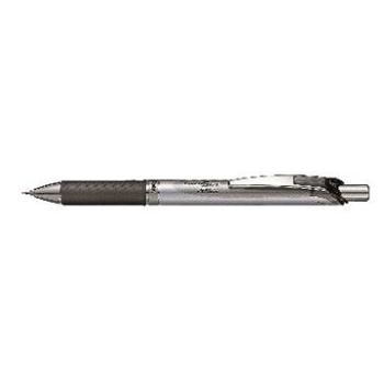 PENTEL 0.5 mm, černá (00100842)