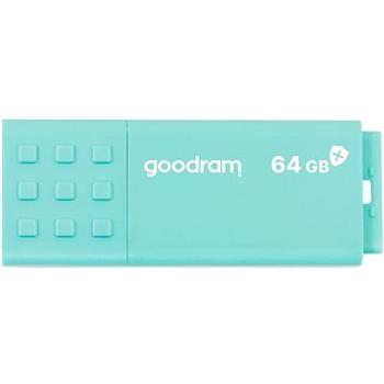 Goodram USB Flash 64GB CARE USB 3.0 (279153)