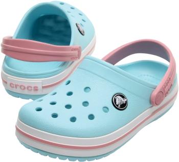 Crocs Crocband Clog 24-25 Sandály