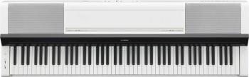 Yamaha P-S500 Digitální stage piano White