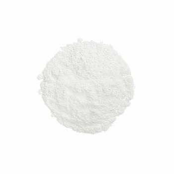 Transparentní pudr Silk Finish Powder – Translucent