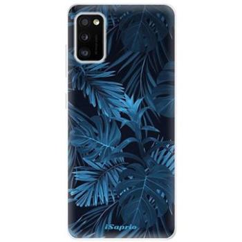 iSaprio Jungle 12 pro Samsung Galaxy A41 (jungle12-TPU3_A41)