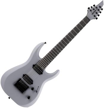 Jackson Pro Series Dinky Modern ET7 Primer Gray Elektrická kytara