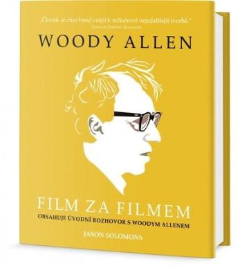 Woody Allen Film za filmem - Solomons Jason