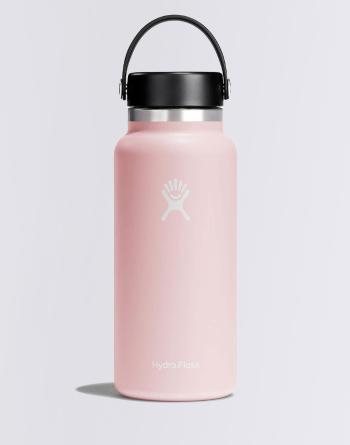 Hydro Flask Wide Mouth 2.0 Flex Cap 32 oz (946 ml) Trillium