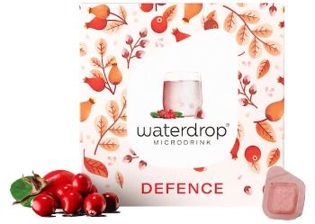 Waterdrop Defence 12 ks