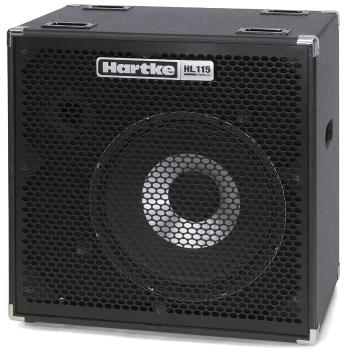 Hartke HL115