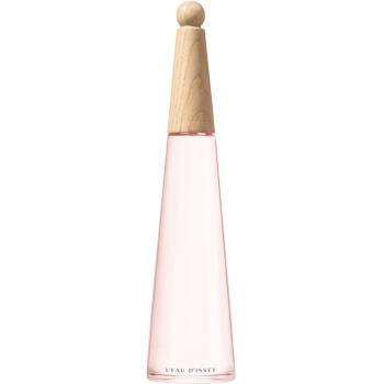 Issey Miyake L'Eau d'Issey Pivoine toaletní voda pro ženy 100 ml