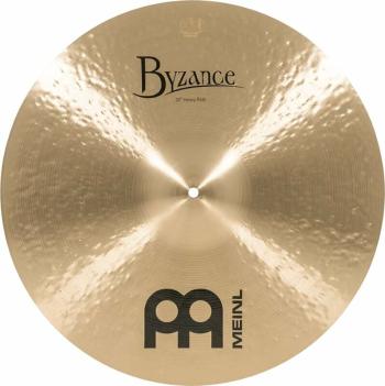 Meinl Byzance Heavy 20" Ride činel