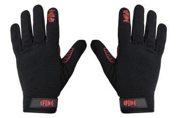 Spomb Rukavice Pro Casting Glove