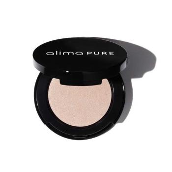 Kompaktní oční stíny Pressed Rice Eyeshadow – Mirage