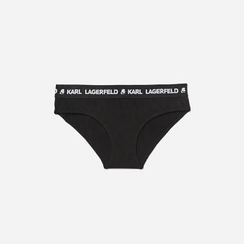 Karl Lagerfeld Logo Hipsters 211W2106 999