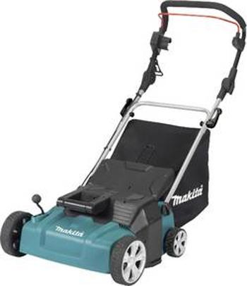 Elektrika vertikutátor Pracovní šířka 36 cm Makita UV3600