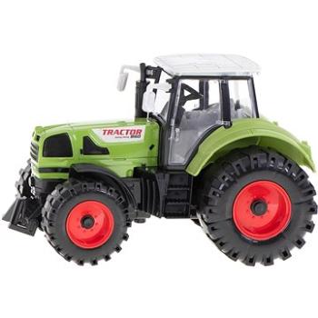 KIK KX5910 Zemědělský traktor pro děti (24942)