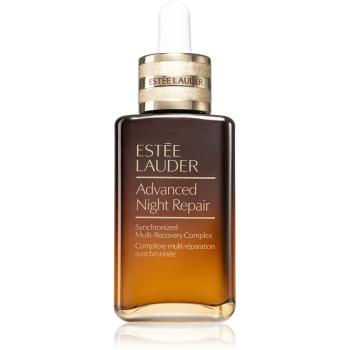 Estée Lauder Advanced Night Repair Synchronized Multi-Recovery Complex noční protivráskové sérum 75 ml