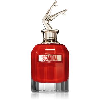 Jean Paul Gaultier Scandal Le Parfum parfémovaná voda pro ženy 80 ml