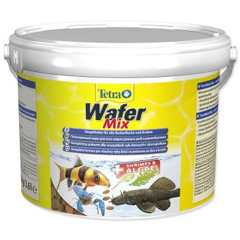 TETRA Wafer Mix 3,6 l