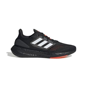 adidas PUREBOOST 22 44