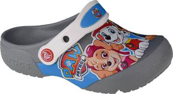 CROCS FUN LAB PAW PATROL CLOG 206276-007 Velikost: 34/35